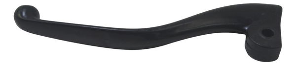 Manete Freio C/detal Royal Enfield Meteor 350 22-25 Original Preto