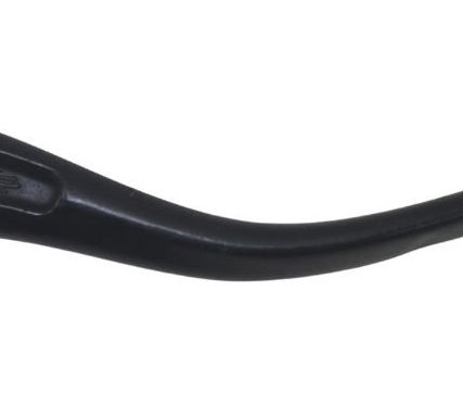 Manete Freio C/detal Royal Enfield Meteor 350 22-25 Original Preto