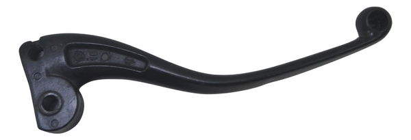 Manete Freio C/detal Royal Enfield Meteor 350 22-25 Original Preto