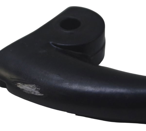 Manete Freio C/detal Royal Enfield Meteor 350 22-25 Original Preto