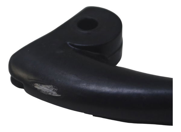 Manete Freio C/detal Royal Enfield Meteor 350 22-25 Original Preto