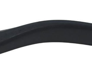 Manete Freio C/detal Royal Enfield Meteor 350 22-25 Original Preto