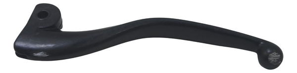 Manete Freio C/detal Royal Enfield Meteor 350 22-25 Original Preto