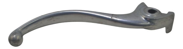 Manete Freio Royal Enfield Meteor 350 22-25 Original Cinza-escuro