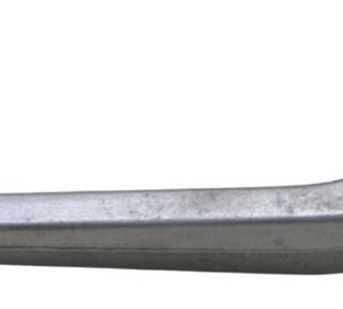 Pedal Freio Kawasaki Ninja Zx 14r 10-13 Original