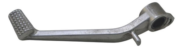 Pedal Freio Kawasaki Ninja Zx 14r 10-13 Original