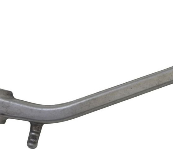 Pedal Freio Kawasaki Ninja Zx 14r 10-13 Original