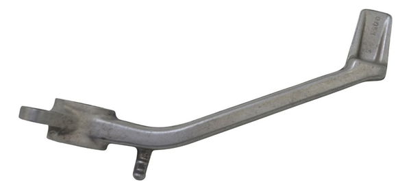 Pedal Freio Kawasaki Ninja Zx 14r 10-13 Original