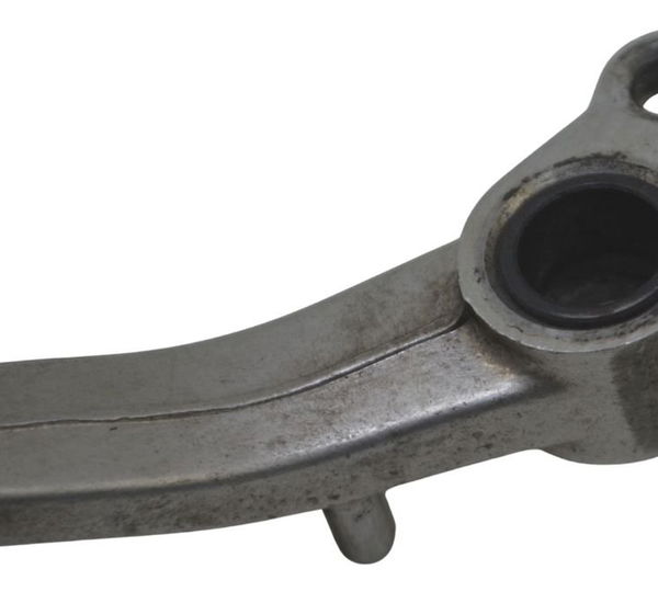 Pedal Freio Kawasaki Ninja Zx 14r 10-13 Original