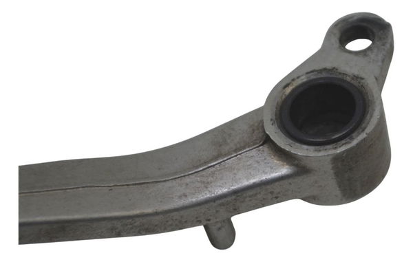 Pedal Freio Kawasaki Ninja Zx 14r 10-13 Original
