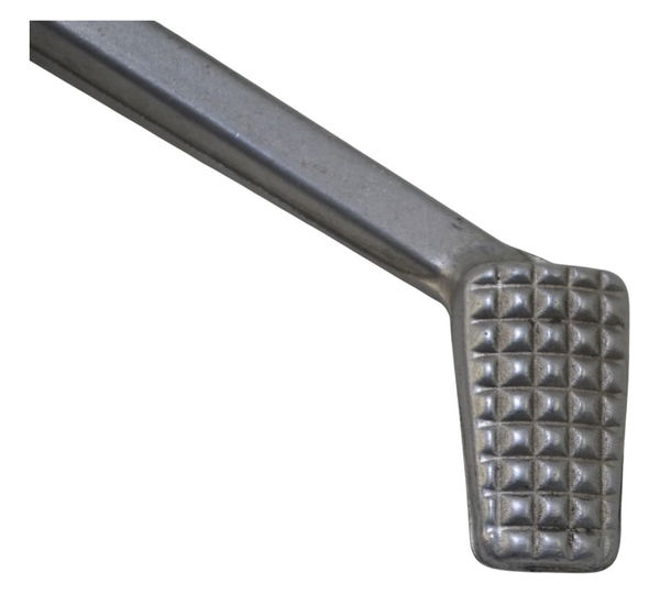 Pedal Freio Kawasaki Ninja Zx 14r 10-13 Original