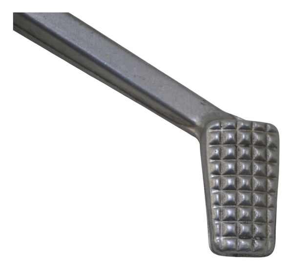 Pedal Freio Kawasaki Ninja Zx 14r 10-13 Original