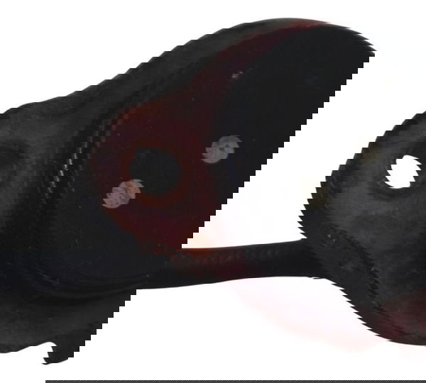 Sensor Neutro Royal Enfield Classic 350 22-25 Original