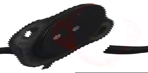 Sensor Neutro Royal Enfield Classic 350 22-25 Original