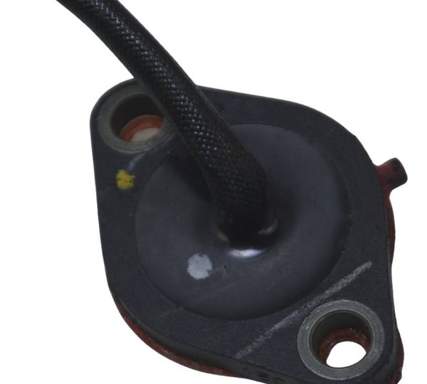 Sensor Neutro Royal Enfield Classic 350 22-25 Original