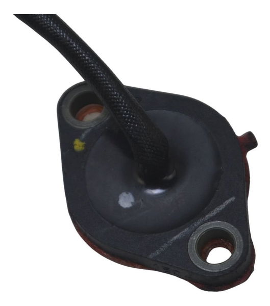 Sensor Neutro Royal Enfield Classic 350 22-25 Original