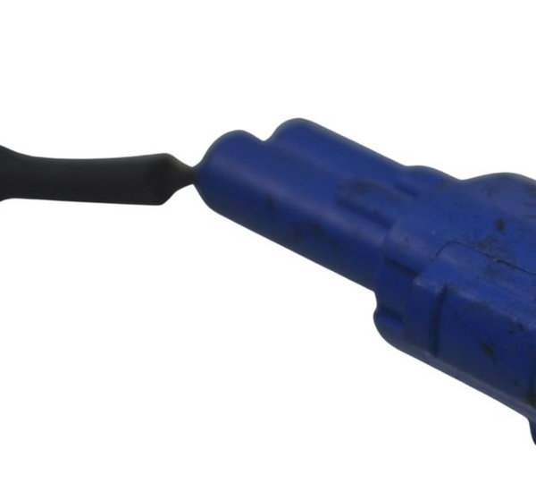 Sensor Neutro Royal Enfield Classic 350 22-25 Original