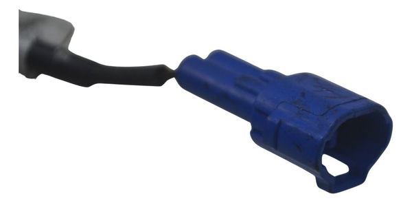 Sensor Neutro Royal Enfield Classic 350 22-25 Original