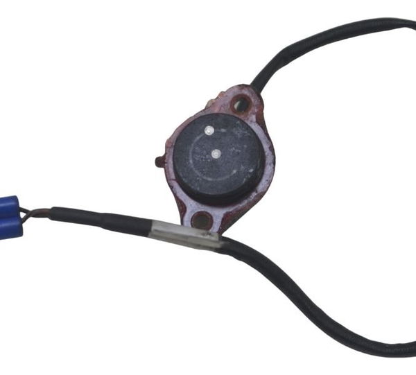 Sensor Neutro Royal Enfield Classic 350 22-25 Original