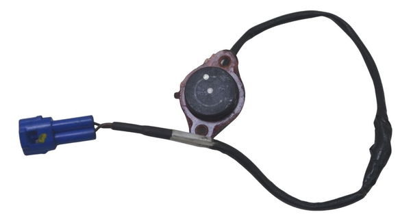 Sensor Neutro Royal Enfield Classic 350 22-25 Original