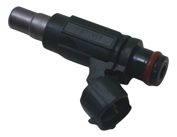 Bico Injetor Kawasaki Ninja Zx 14r 10-13 Original