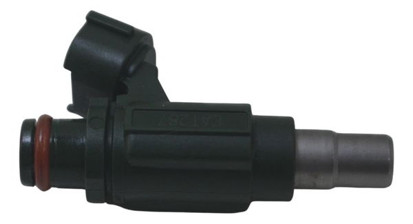 Bico Injetor Kawasaki Ninja Zx 14r 10-13 Original