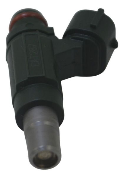 Bico Injetor Kawasaki Ninja Zx 14r 10-13 Original