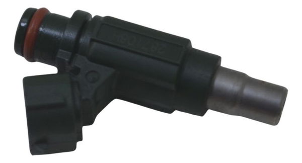 Bico Injetor Kawasaki Ninja Zx 14r 10-13 Original