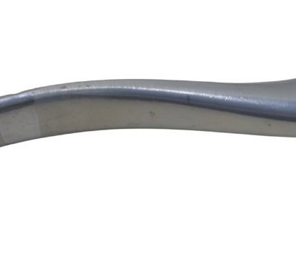 Manete Embreagem Royal Enfield Meteor 350 22-25 Original