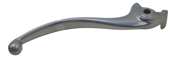 Manete Embreagem Royal Enfield Meteor 350 22-25 Original