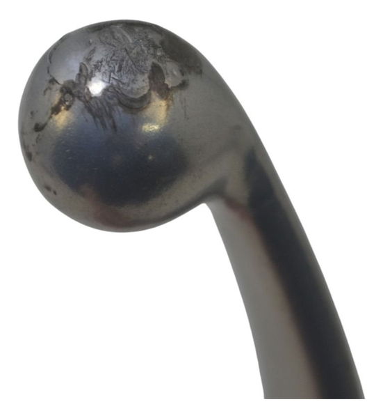 Manete Embreagem Royal Enfield Meteor 350 22-25 Original