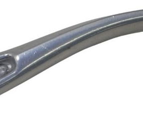 Manete Embreagem Royal Enfield Meteor 350 22-25 Original