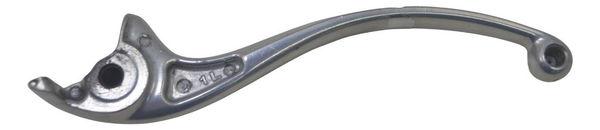 Manete Embreagem Royal Enfield Meteor 350 22-25 Original