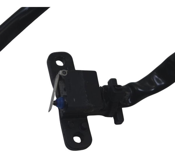 Interruptor Embreagem Royal Enfield Meteor 350 22-25 Origi