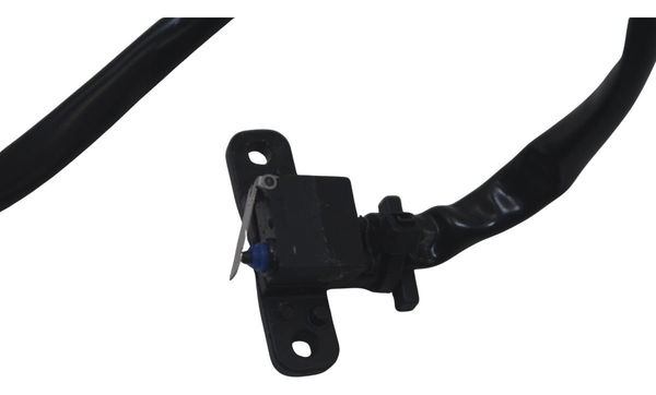 Interruptor Embreagem Royal Enfield Meteor 350 22-25 Origi