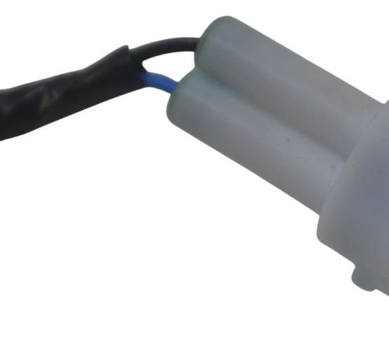 Interruptor Embreagem Royal Enfield Meteor 350 22-25 Origi