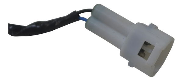 Interruptor Embreagem Royal Enfield Meteor 350 22-25 Origi