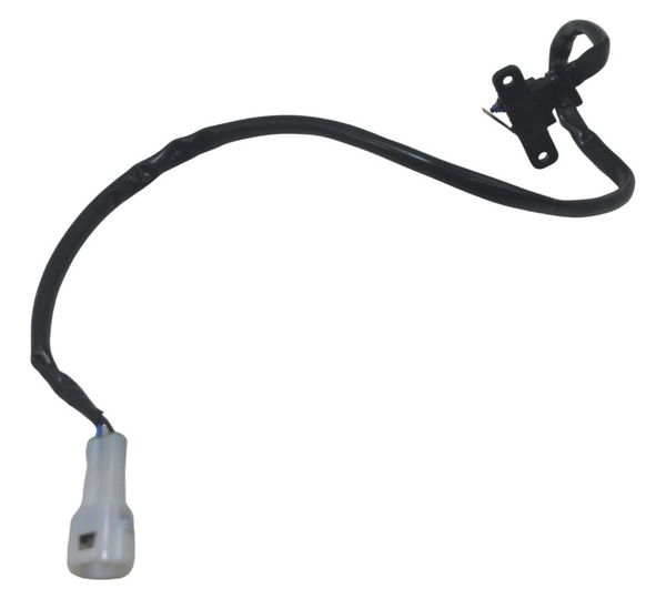 Interruptor Embreagem Royal Enfield Meteor 350 22-25 Origi