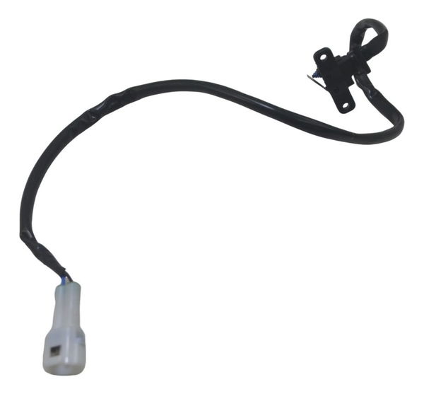 Interruptor Embreagem Royal Enfield Meteor 350 22-25 Origi