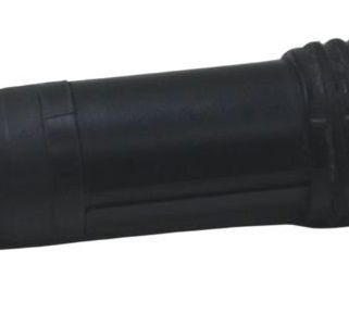 Bobina Ignição Kawasaki Ninja Zx 14r 10-13 Original