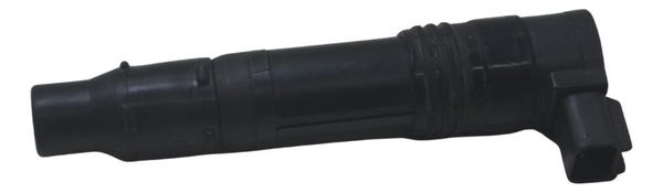 Bobina Ignição Kawasaki Ninja Zx 14r 10-13 Original