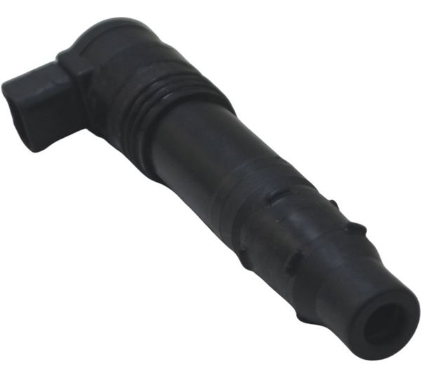 Bobina Ignição Kawasaki Ninja Zx 14r 10-13 Original