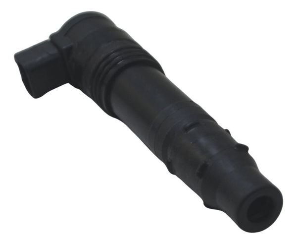 Bobina Ignição Kawasaki Ninja Zx 14r 10-13 Original