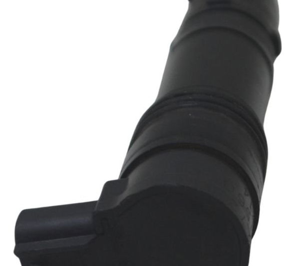 Bobina Ignição Kawasaki Ninja Zx 14r 10-13 Original