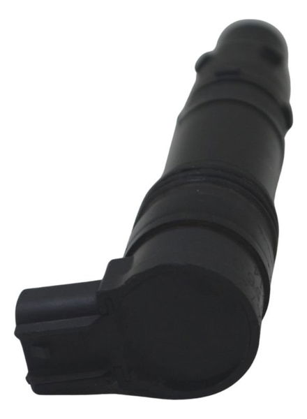 Bobina Ignição Kawasaki Ninja Zx 14r 10-13 Original