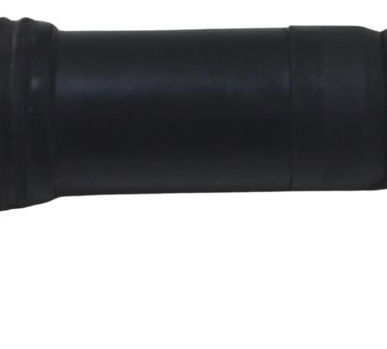 Bobina Ignição Kawasaki Ninja Zx 14r 10-13 Original