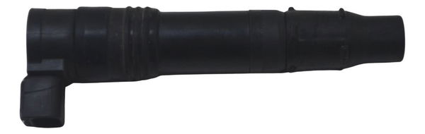 Bobina Ignição Kawasaki Ninja Zx 14r 10-13 Original