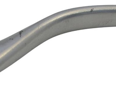 Manete Embreagem Royal Enfield Meteor 350 22-25 Original Cinza