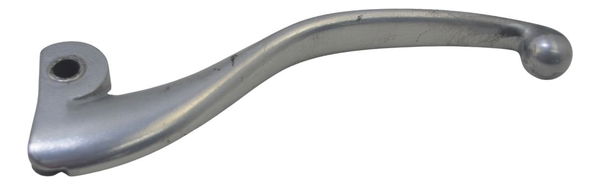 Manete Embreagem Royal Enfield Meteor 350 22-25 Original Cinza