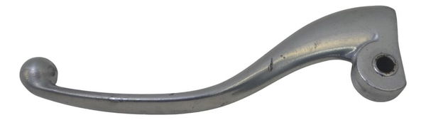 Manete Embreagem Royal Enfield Meteor 350 22-25 Original Cinza